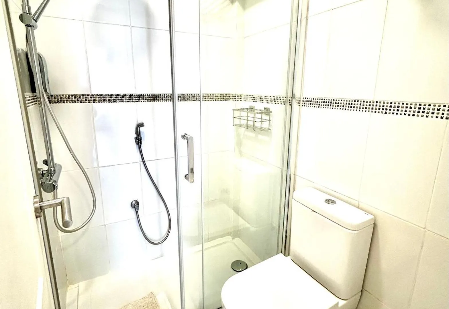 Aguamarina Loft Appartement Costa Adeje   Costa Adeje (Tenerife)