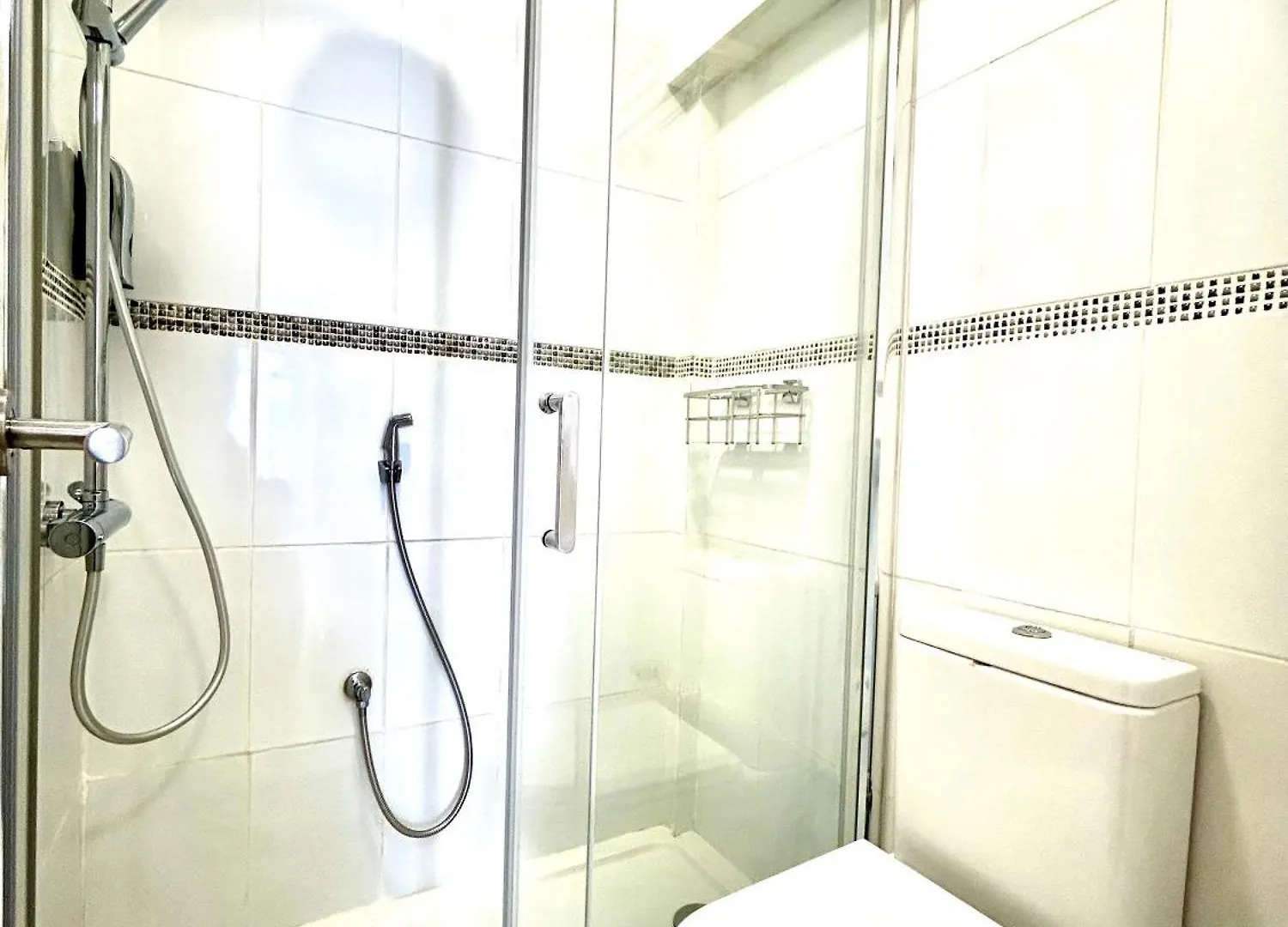Aguamarina Loft Appartement Costa Adeje  0*, Costa Adeje (Tenerife) Spanje